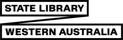 State Library of WA